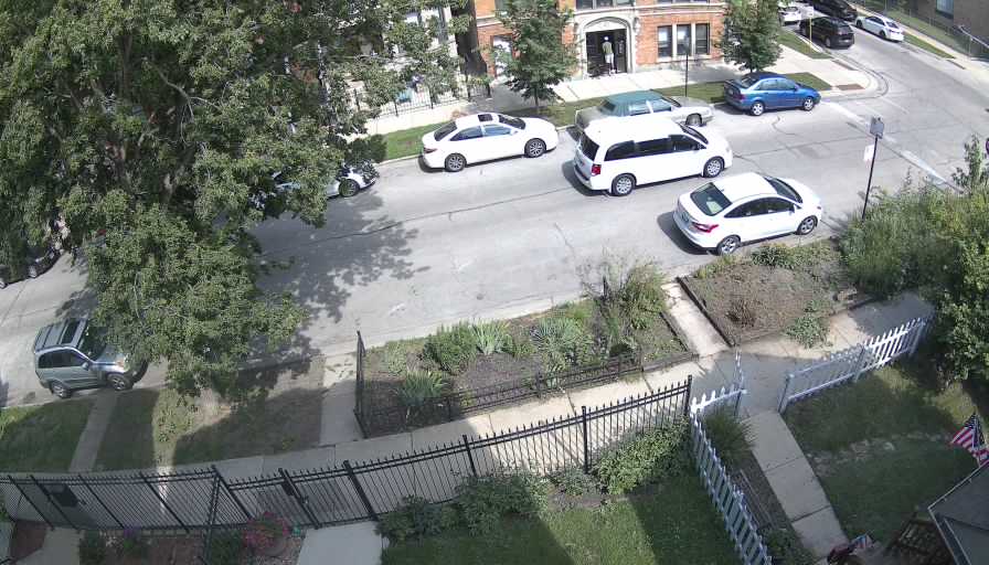 Reolink Camera Two_01_Reolink Home Hub One_20250718153833.jpg